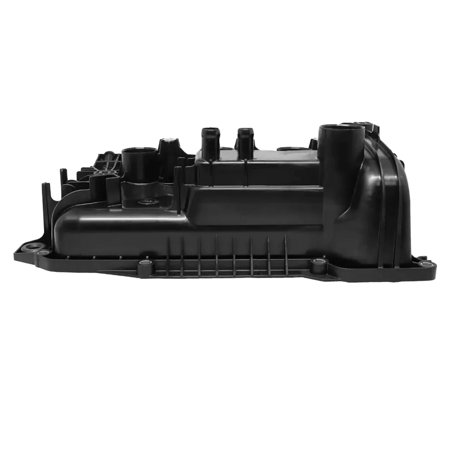 르노 쿼이드 3기통 12V 2017 2018 2019 2020 2021 2022 132650361R 액세서리용 실린더 헤드 커버 밸브 로커 암 커버