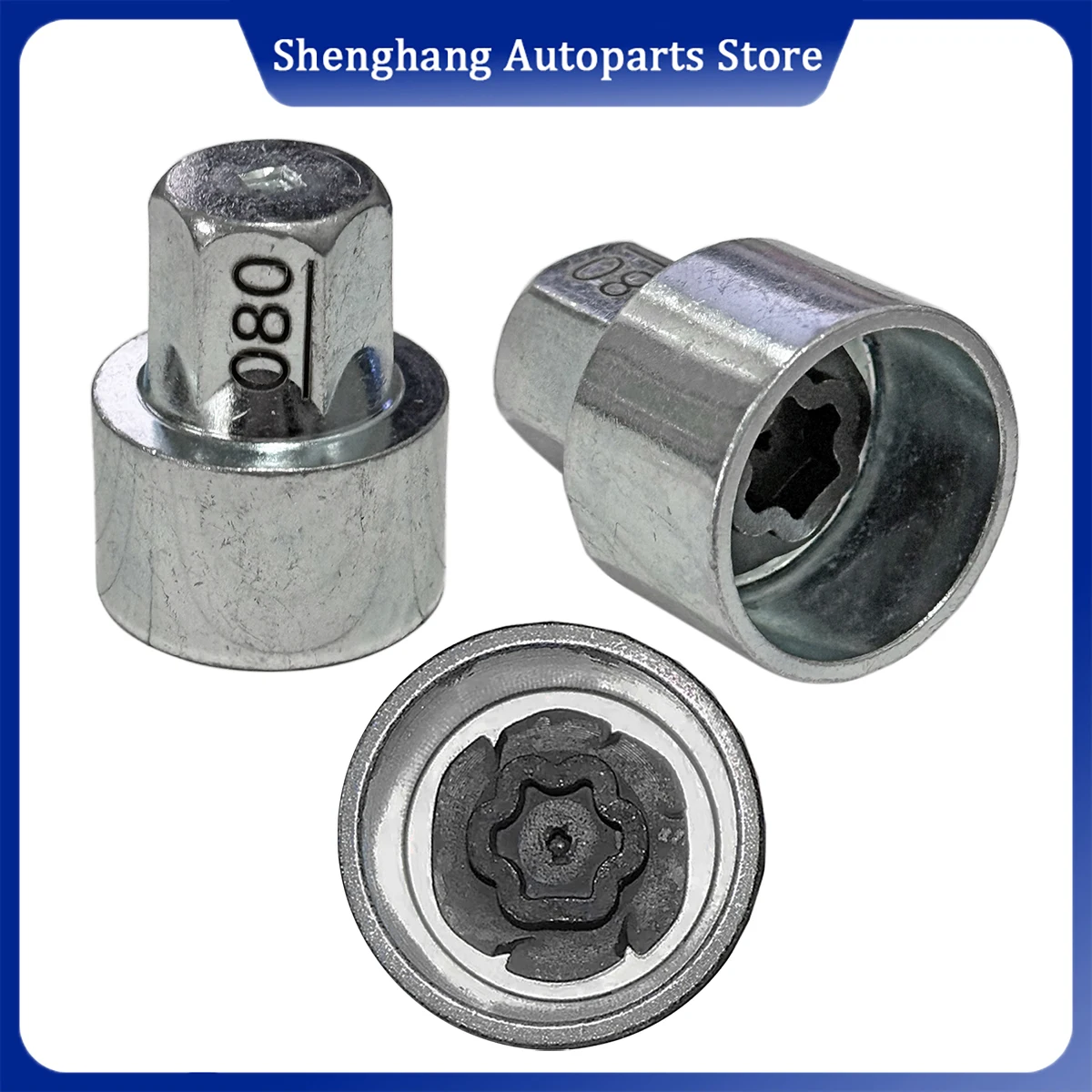 #4 New Car Disassembly Kit Arrivals