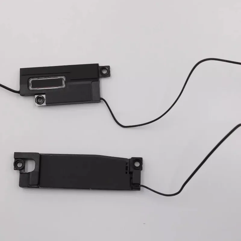 

00HN428 Original Built-in Laptop Speakers for Lenovo for ThinkPad E550 E550C E555 E560 PK23000K2N0