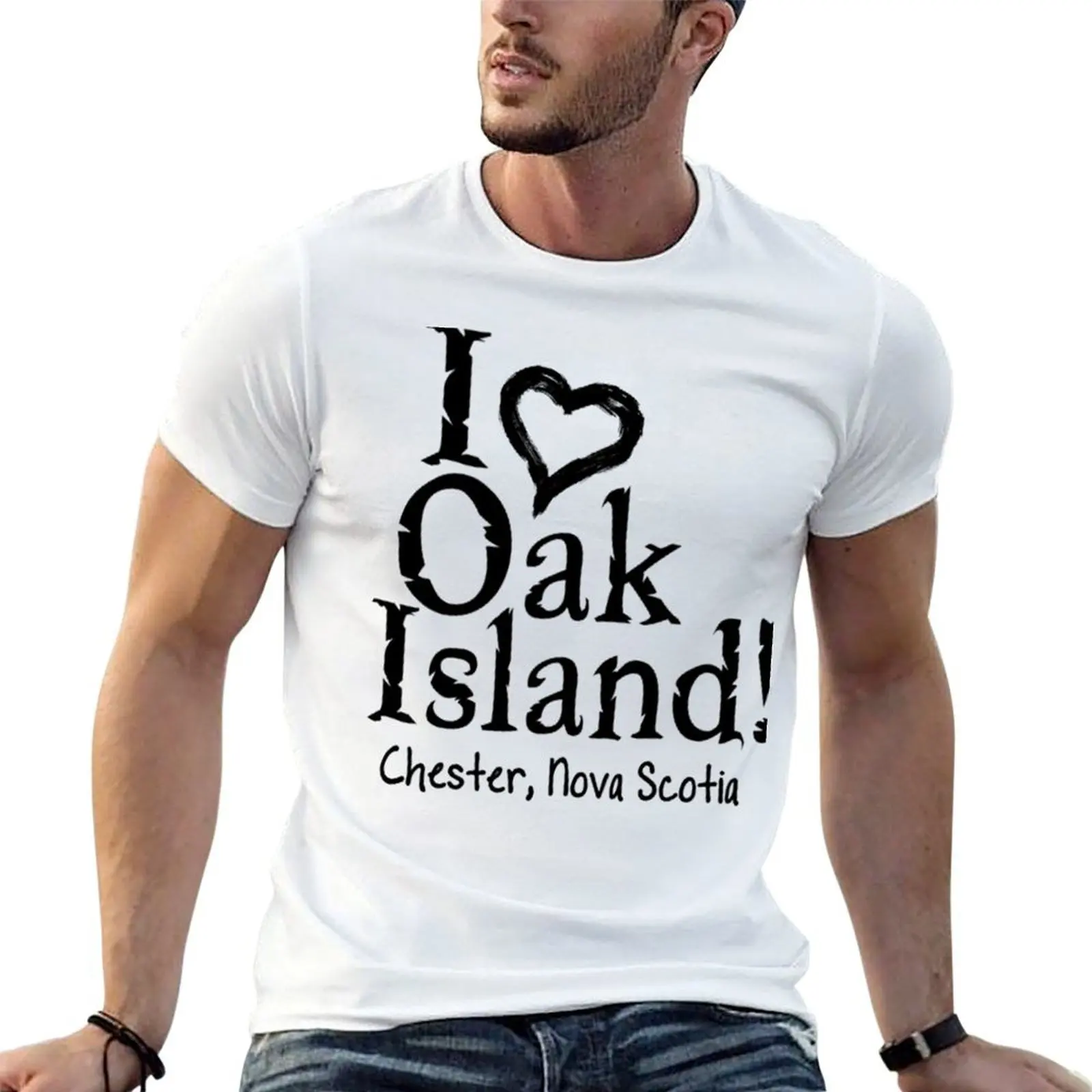 

cotton Island! t pack shirt luxury man man t _lt_3 T-Shirt I cotton Oak shirt t shirt