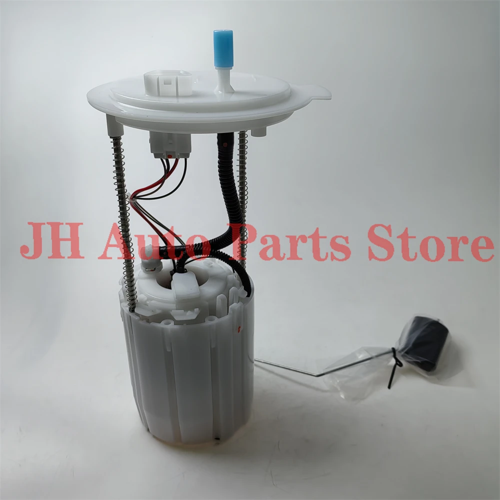 Fuel Pump Assembly For Hyundai Tucson TL Kia Sportage QL KX5 31120-D3100 31110-D3100 31120D3100 31110D3100 31120 D3100