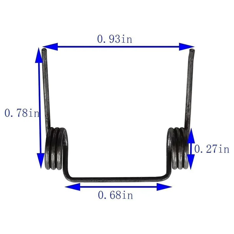 

NV45AB2 Комплект для капитального ремонта для Hitachi NV45AB2 NV45AB Сменные аксессуары для гвоздезабивателя