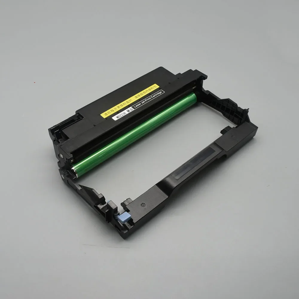 خرطوشة الحبر B2236DW MB2236ADW MB2236ADWE B2236 وحدة طبل الطابعة