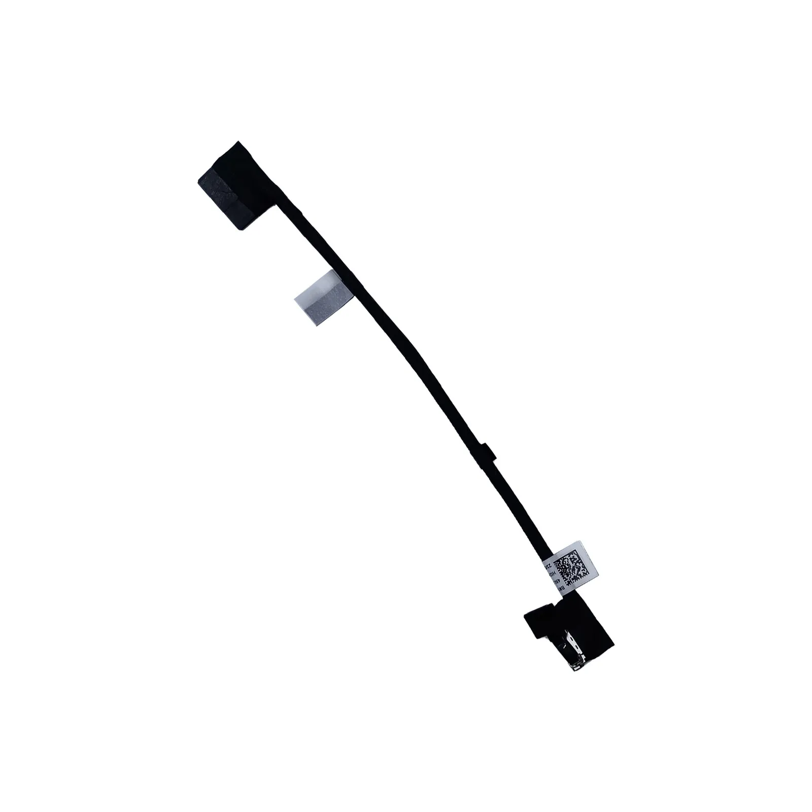 00CRPJ 0CRPJ For DELL Latitude 5531 Battery Cable 450.0PY03.0001 view 2