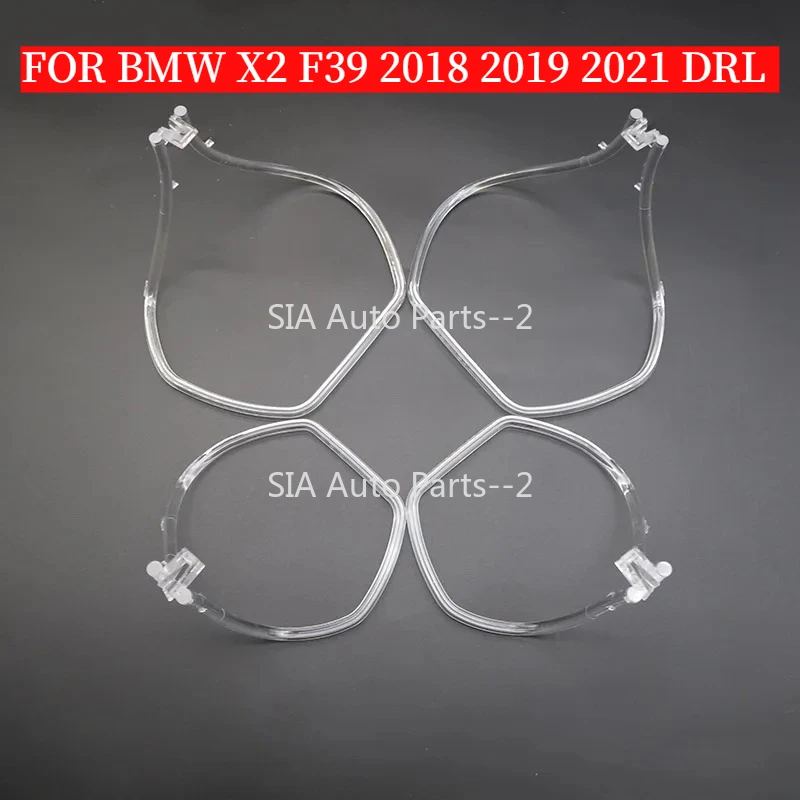 New For Bmw X2 F39 …
