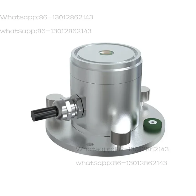RS-GH - * - AL high-efficiency aluminum alloy photosynthesis sensor PAR