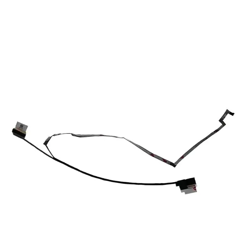 * DC02C00S ✧ 00 لديل انسبايرون G ✧ 5 55 ✧ 0 55 ✧ ✧ 55 ✧ كابل فيديو شاشة LCD CABO جديد 5 FHD *، #2