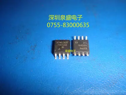 

ATTINY13A-SU OB2273MP 73G06 XR2206P 2206P LT1012CS8 LT1012SB 1012 ILD213E2 D213E2 TINY13A-SU A786J