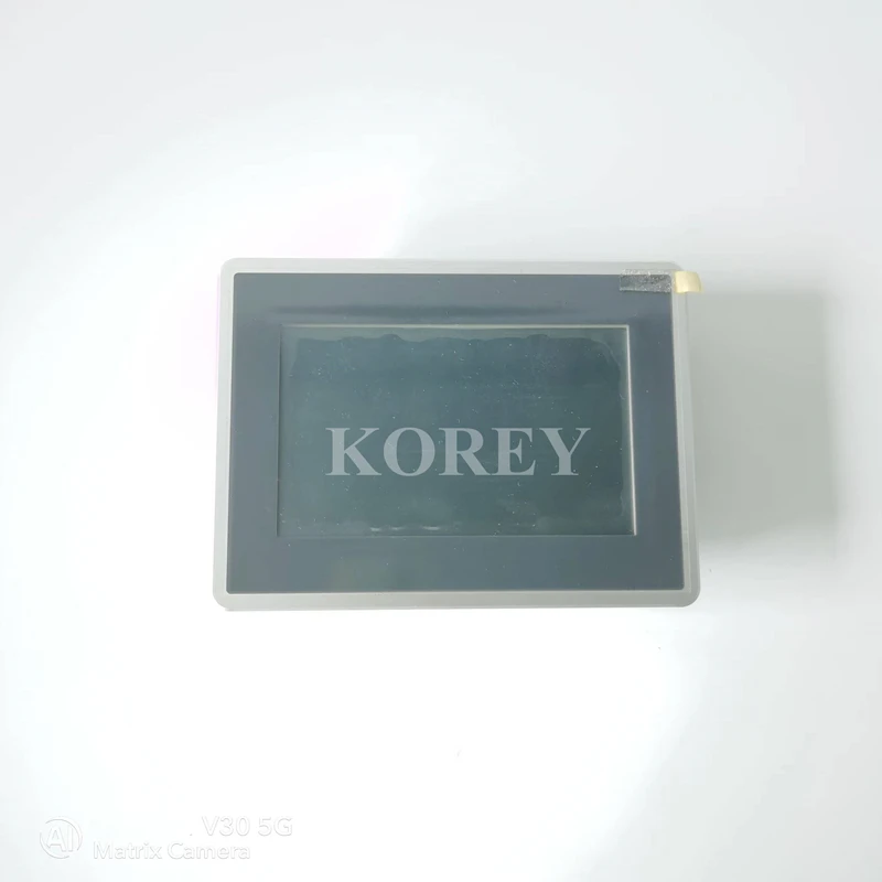 

In Stock P300 Touch Screen Controller P30GAH90300F3G0XXX-02S3C014000 P30GAH90300F3G0XXX-02S3C018000