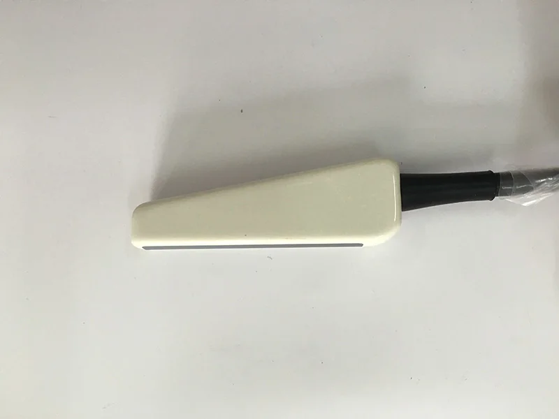 Хорошее состояние, совместимый с ALOKA, линейный ультразвуковой датчик, диагностический датчик