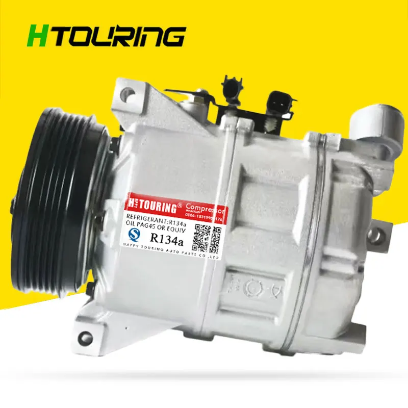 DCS-17EC Auto A/C A… - image