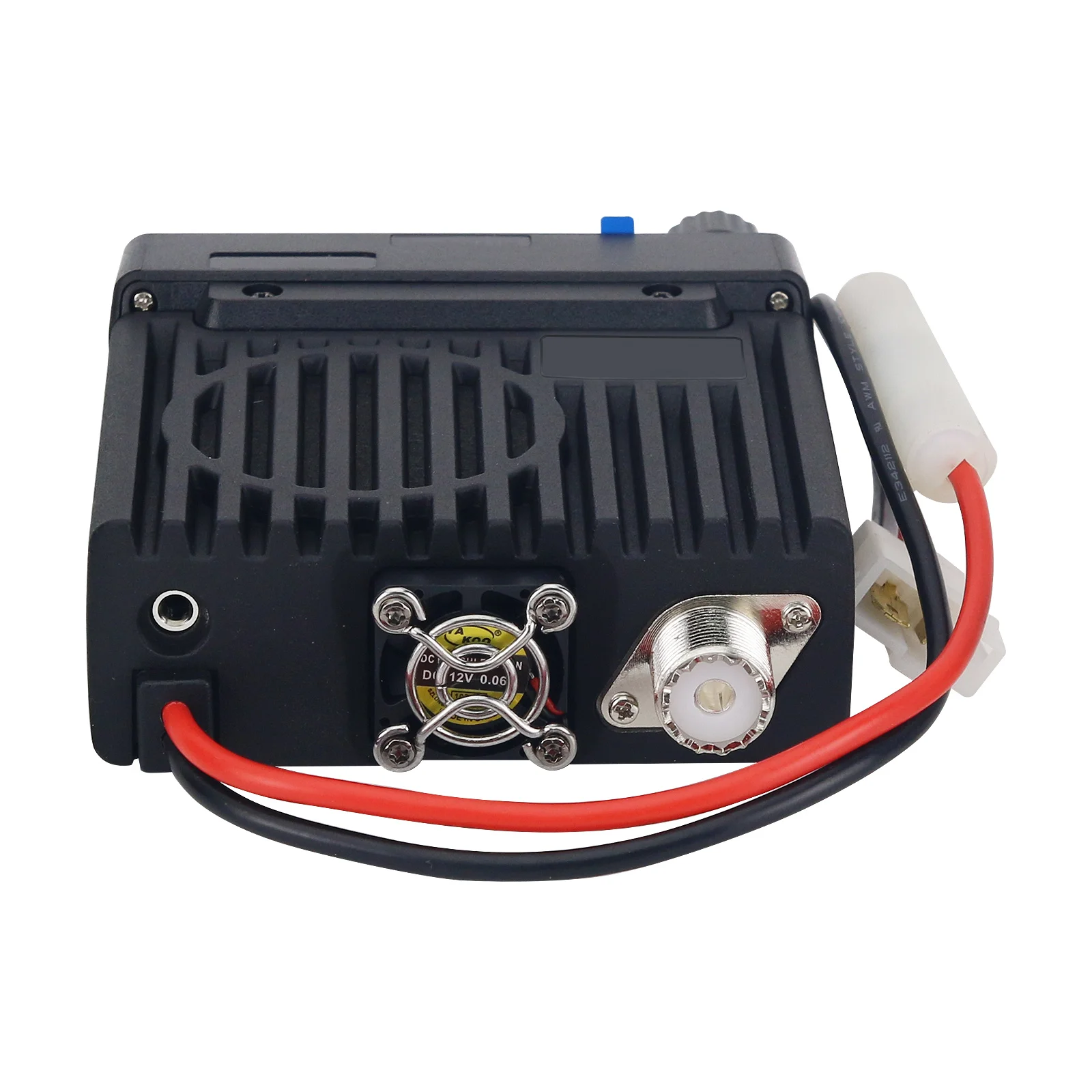 For Tzt MT-8900 Min…