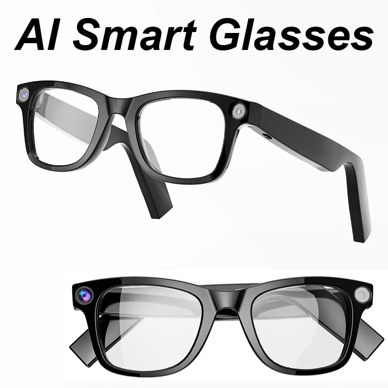 lunettes-intelligentes-ai-2000w-lunettes-intelligentes-appel-prendre-photo-hd-anti-secouement-camera-contact-lunettes-vocal-reveil-lunettes-intelligentes-lunettes
