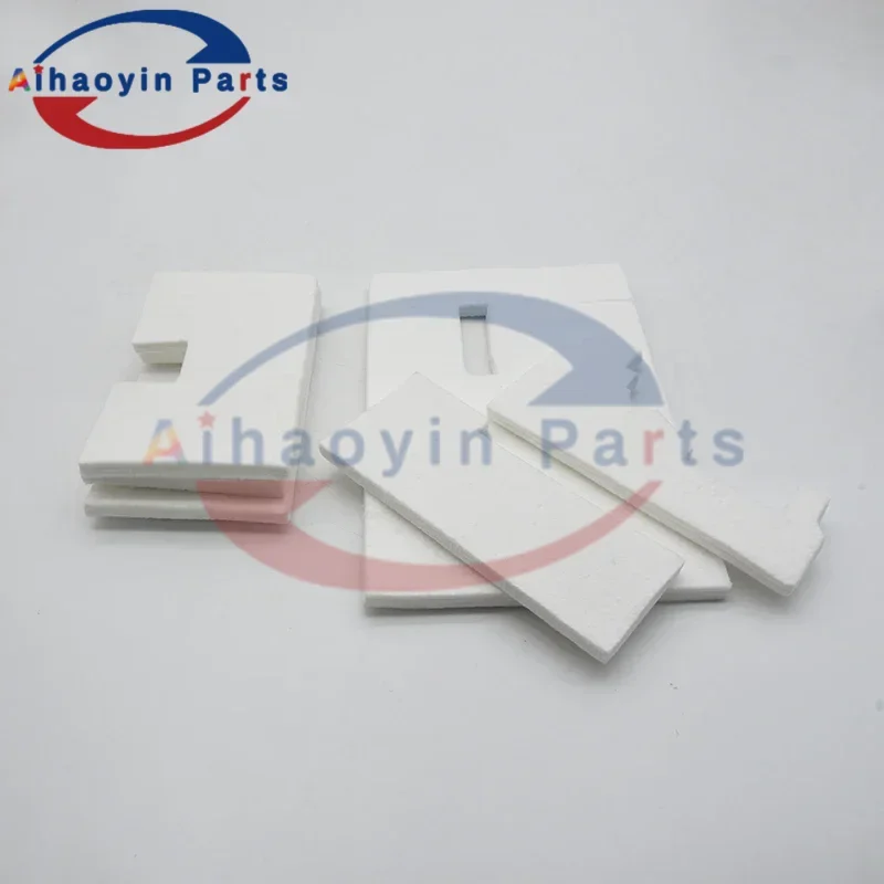 1x-almofada-de-esponja-para-estacao-de-servico-q5669-60667-para-hp-t1100-t1120-t1200-t1300-z2100-t2300-z3100-z3200-z5200-t610-t620-t770-t7