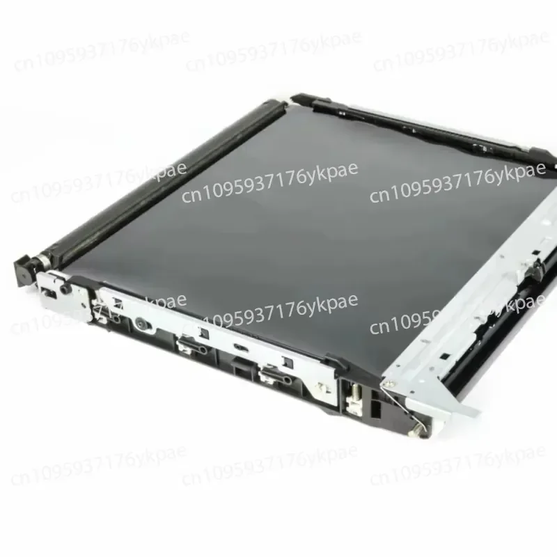 New Compatible Transfer Tape Assembly for C224/224e/C284/C284e/C258/C308/C364/C364e/364e/C368/