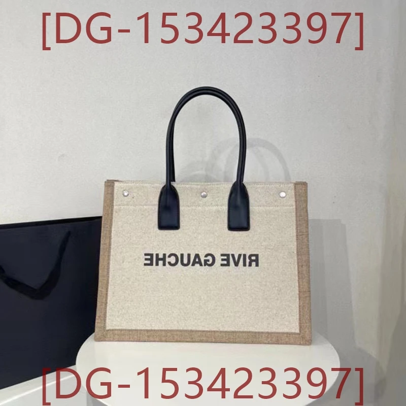 

Новая женская сумка 2024, модная и мягкая _DG-153423397_