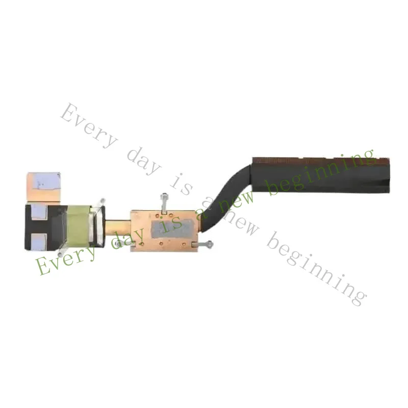 

WHERE. Laptop Heatsink For Ideapad S340-15IWL S340-15IML S340-15IWL Touch 5H40S19916 AT2GC0010K0 81N8 For DIS New