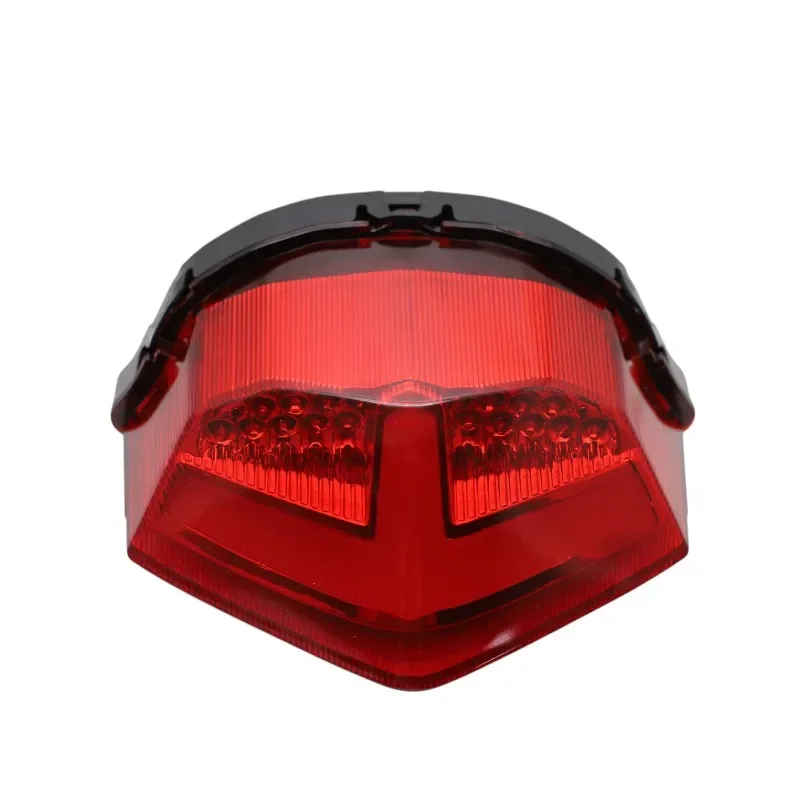 For Honda CBR1000RR CBR 1000 RR 2017 2018 2019-2025 Motorcycle