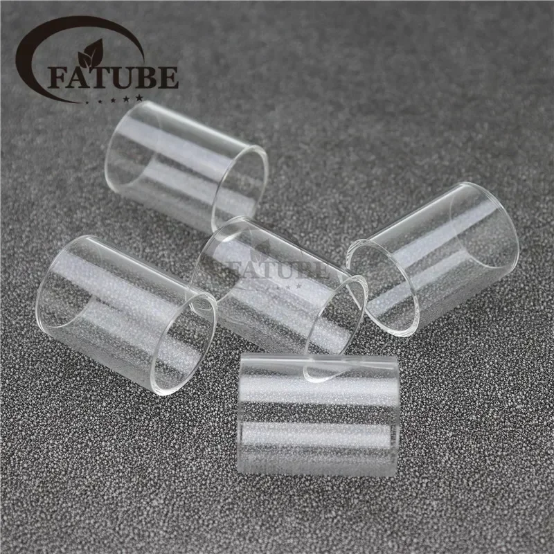 5 قطعة أباريق زجاجية قياس كوب لدبلومات نانو 3 مللي/دبلومات MTL 5.5 مللي المطبخ الطعام بار #6