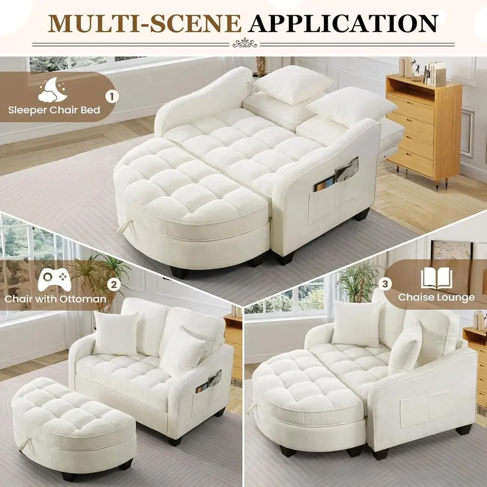 Thumbnail 3 - #34 Latest Chaise Lounges Offers