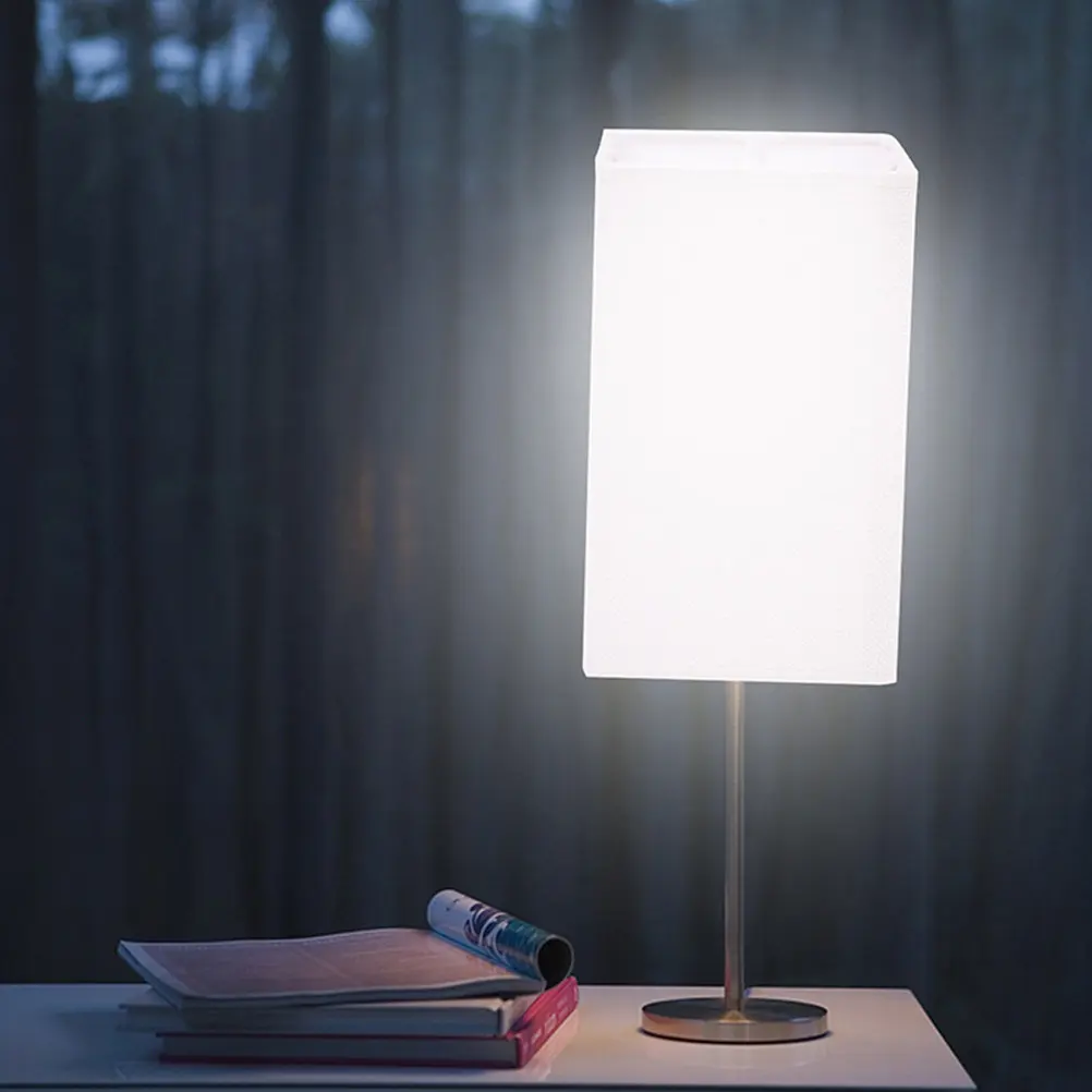 2pcs-lamp-shade-accessories-fabric-lampshade-decorative-light-cover-bedroom-living-room-pendant-light-fixture-cover