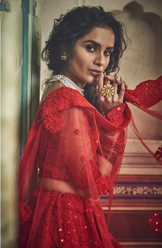 sparkly Two Pieces Indian Evening Gowns for Women Lace Applique Prom Dress with Cape Fas Kaftan muslim custom Engagement Dresses