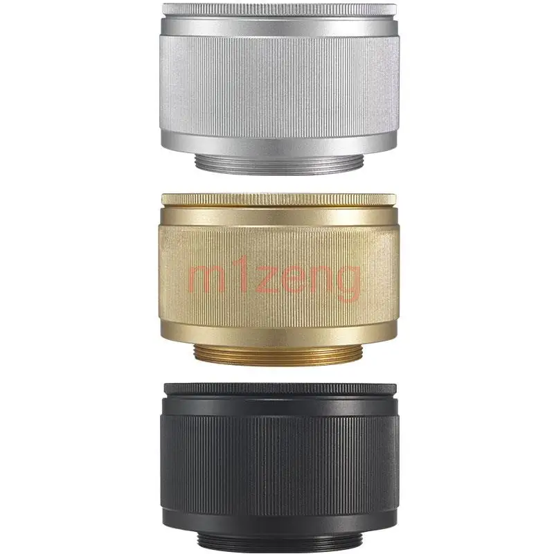 m42-m42 12-17mm 17-31mm 25-55mm 35-90mm M42 to M42 Mount Focusing Helicoid Ring Adapter Macro Extension Tube for camera lens