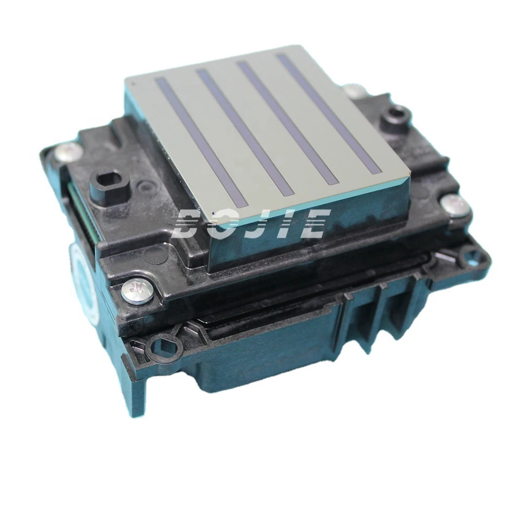 Japan original for EPSON i3200 U1 printhead UV print head UV printer