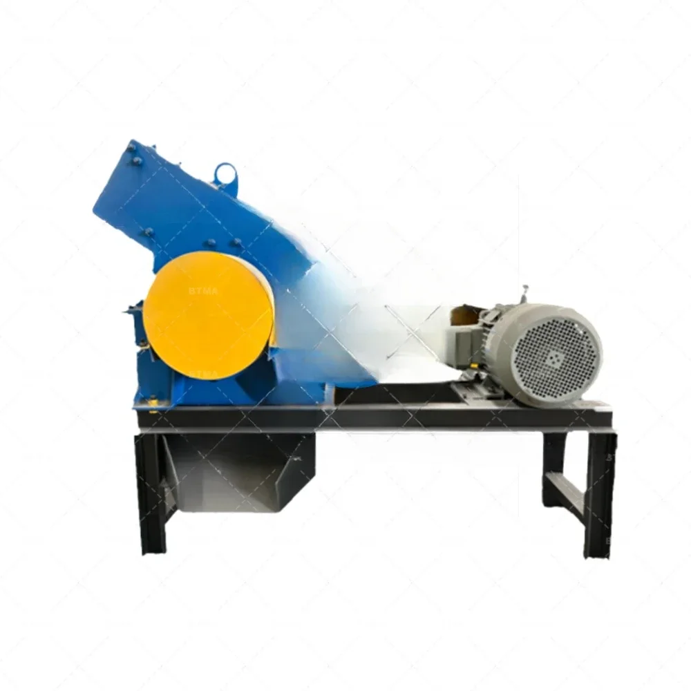 For benteng stone gold ore hammer mill crusher machine