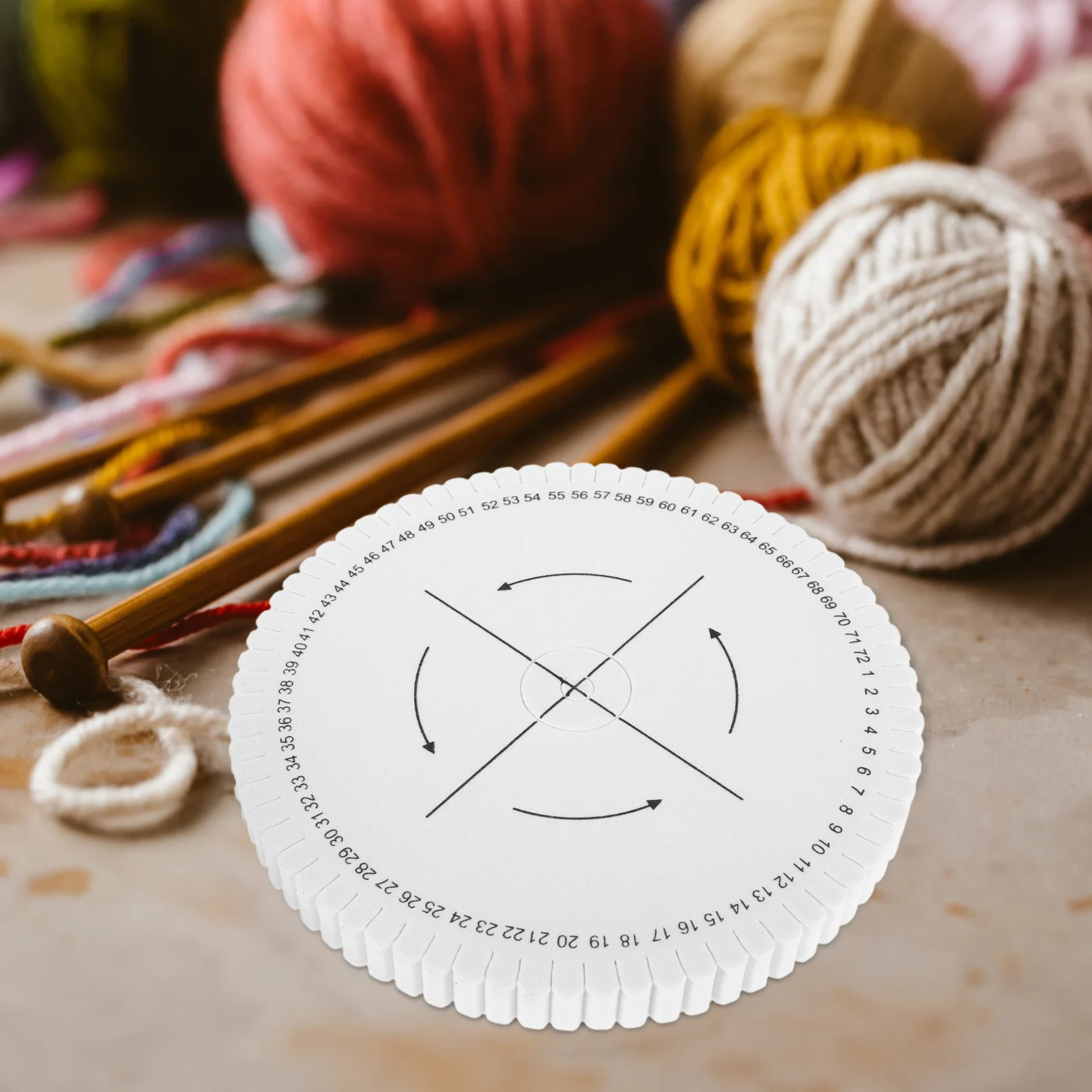 

5Pcs String Bracelet Plate DIY Braiding Board for Easy Handmade Jewelry Making Craft Weaving Tool Adults Friendship