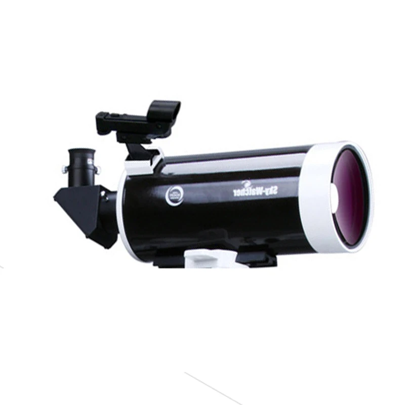 

Sky-watcher BKMAK127SP astronomical telescope OTA tube 127/1500 high-definition high magnification f/11.8