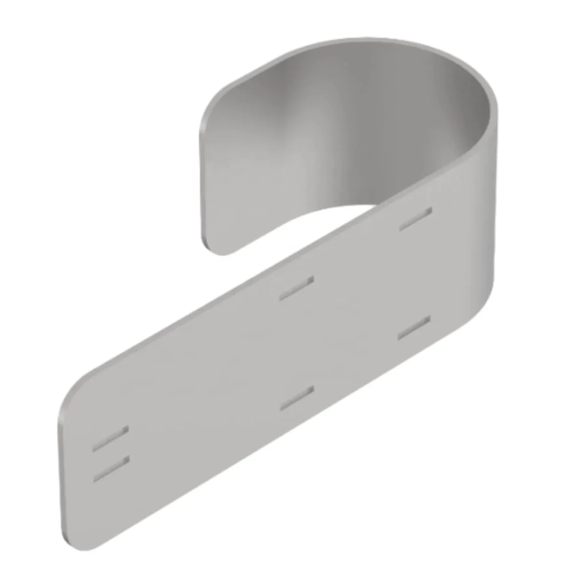 

2026Aftermarket N274832 Hanger for Cotton Picker 7260 7660 9976 CP690 CP770