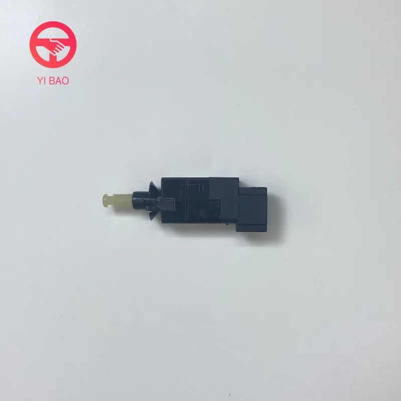 A0015454009 Brake Light Stop Lamp Switch for Mercedes w211 w219 CLS E E-Class AMG 200 220 240 270 280 320 350 400 420 500 55 63
