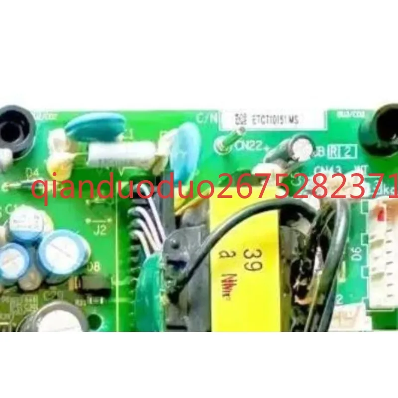 C710172-710171 Inverter A1000 Series 160/132KW Power Driver Board