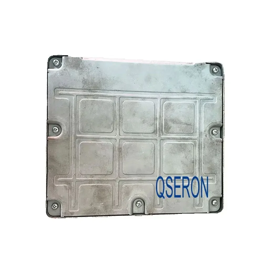 Engine Control Unit 89661-42761 Electronic Control Unit 8966142761 211000-8771 ECU ECM For  Rav4