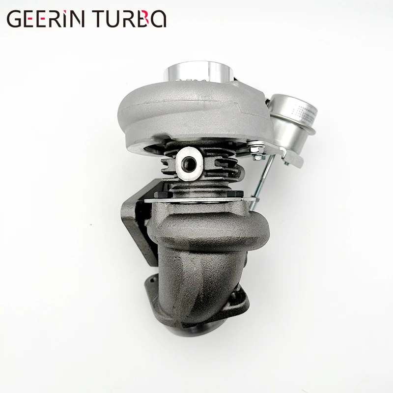 GT2538C Turbo 454207-5001S 454207-0001 454184-0001 454111-0001 6020960899 6020960699 6020960199 Full Turbocharger For Mercedes