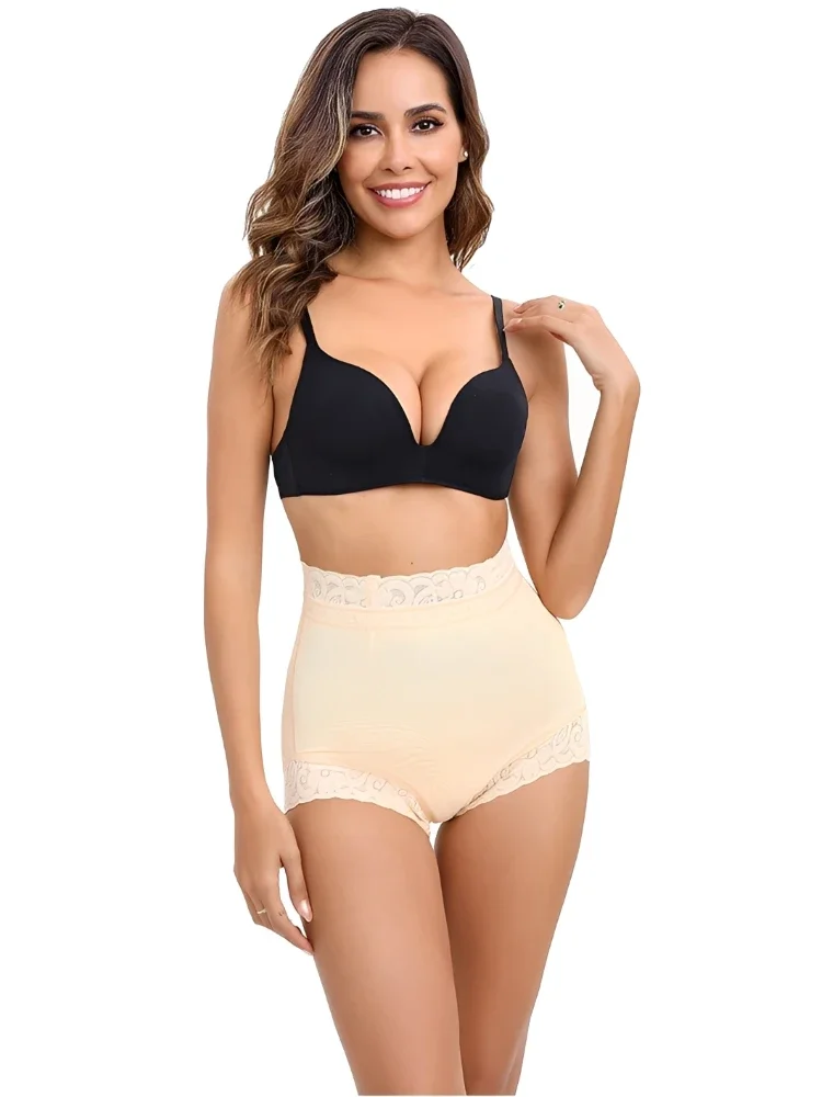 Thumbnail 3 - #52 Trending Shapewear Right Now