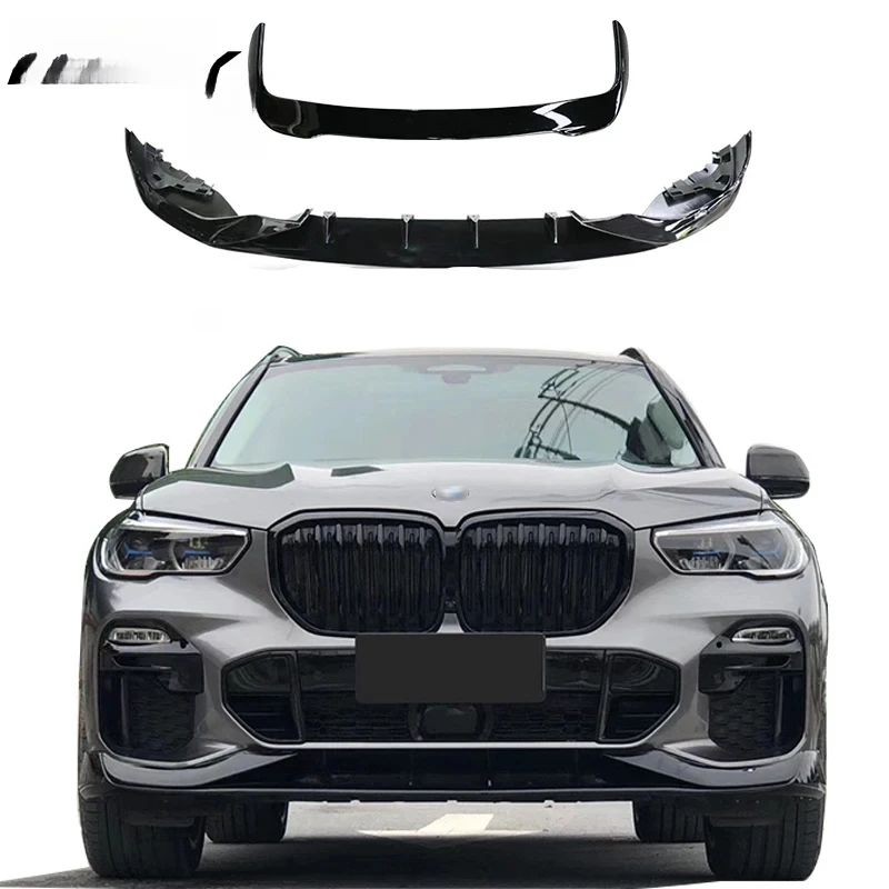 High Quality Cly Ac…