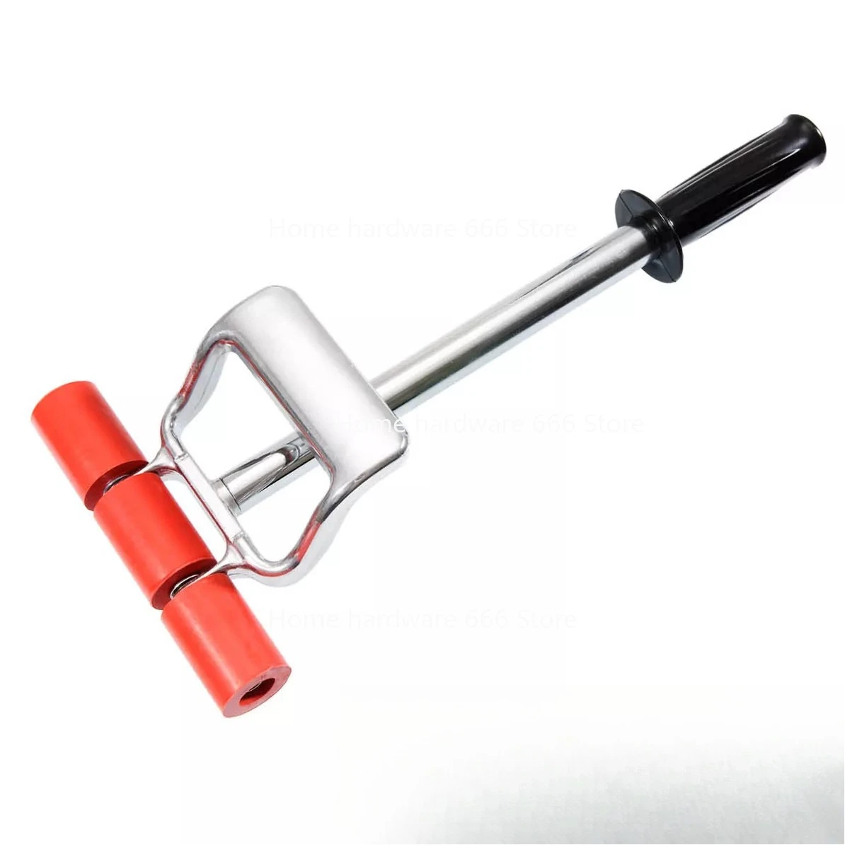 

JN955 Extendable Wall & Floor Roller, Wall & Floor Roller