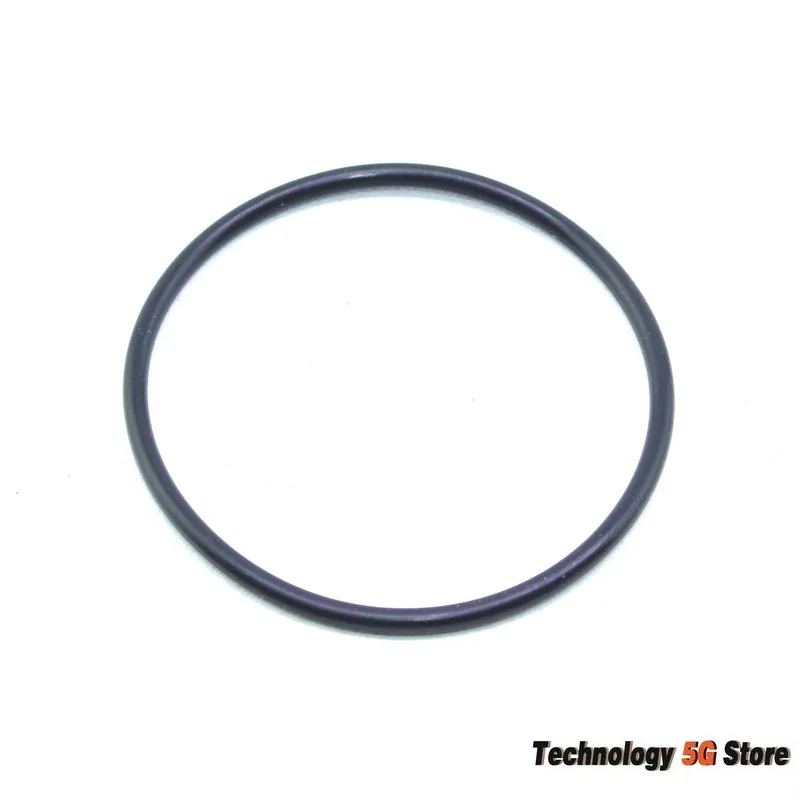 

For Yamaha 2-stroke 9.9-15 HP Outboard Engine 93210-46M16 Crankshaft Lower End Cover O-ring