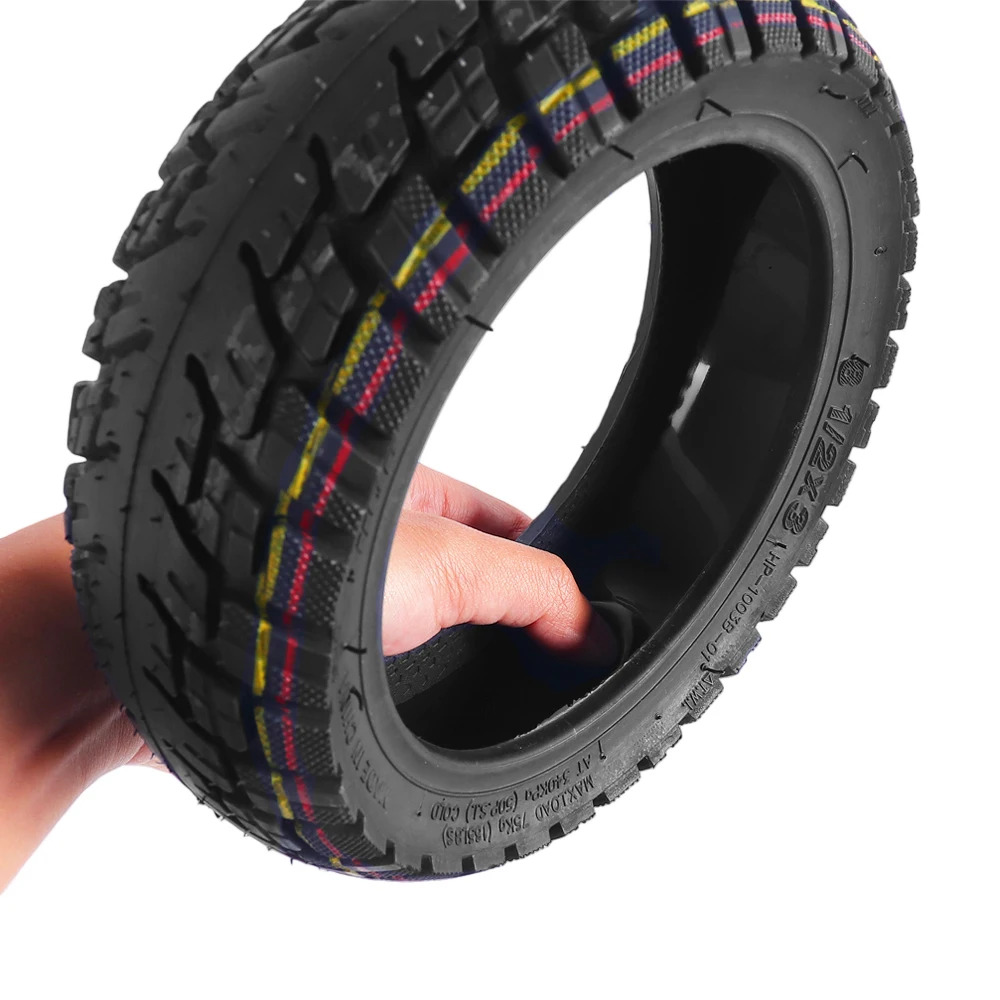 8,5x3,0 selbstheilende Jelly-Reifen für VSETT 8/9+ für ZERO 8/9 für Kugoo Kirin G2 Pro Scooter Offroad-Tubeless-Vakuumreifen