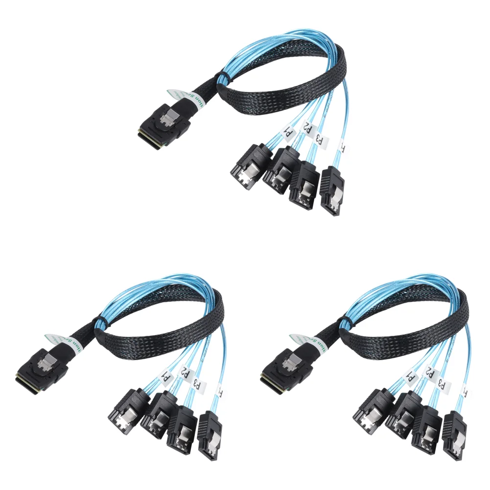 1.64Ft Internal Min…