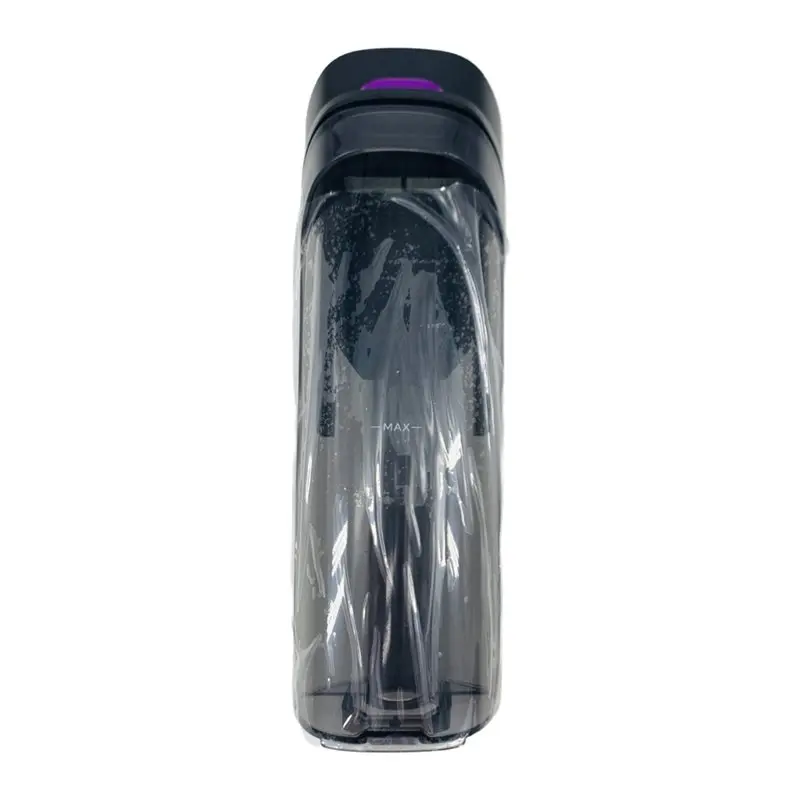 a98g-pezzi-di-ricambio-per-serbatoio-dell'acqua-di-scarico-per-aspirapolvere-redkey-w15-w15-pro-serbatoio-dell'acqua-per-aspirapolvere-incluso-nel-kit-di-pulizia
