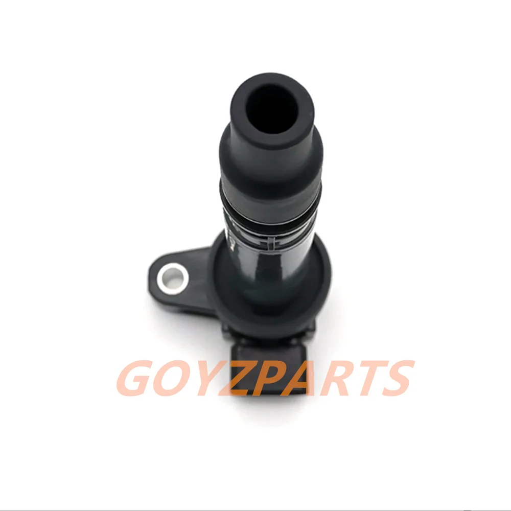 Ignition Coil Fit For Toyota Hilux 4Runner Hiace Tacoma Prado Regius Dyna Land Cruiser 90919-02237 9091902237