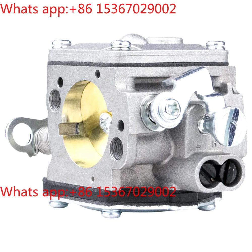 10PCS K970 Carburetor For Husqvarna 584-91-30 -01 522-94-20 -01 Chainsaw carb