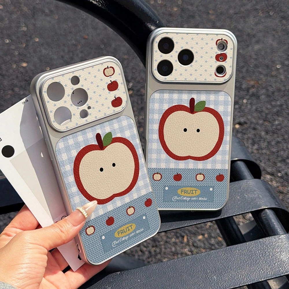 Darbeye Dayanıklı Telefon Kılı - Lanyard Phone Strap incelemesi ve fiyatı