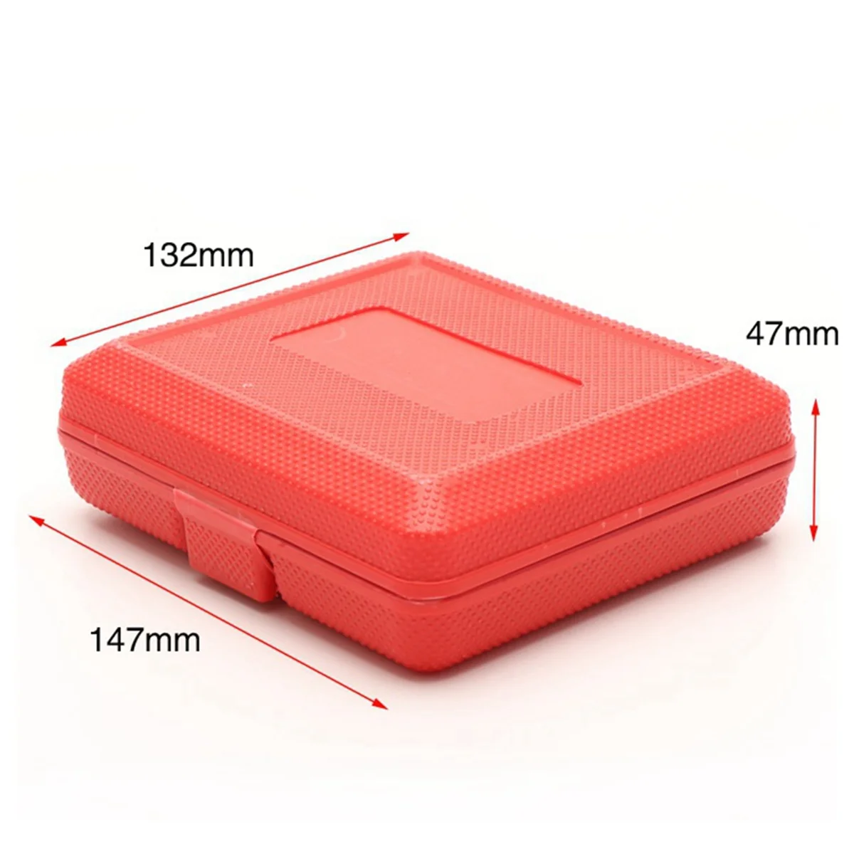 14Pcs E-Type Sleeve Combination /6-Angle Sleeve/Blow Molding Box Set Tool/Special Maintenance Tool