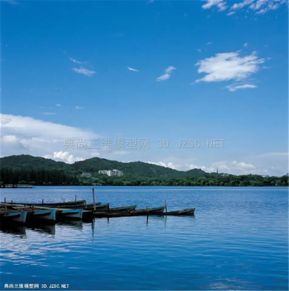 

4PCS Green plastic wheel hub 1.9" Rubber Rock Tyres Wheel Tires for 1:10 RC Crawler Car Axial SCX10 90046 AXI03007 TRX4 Redcat