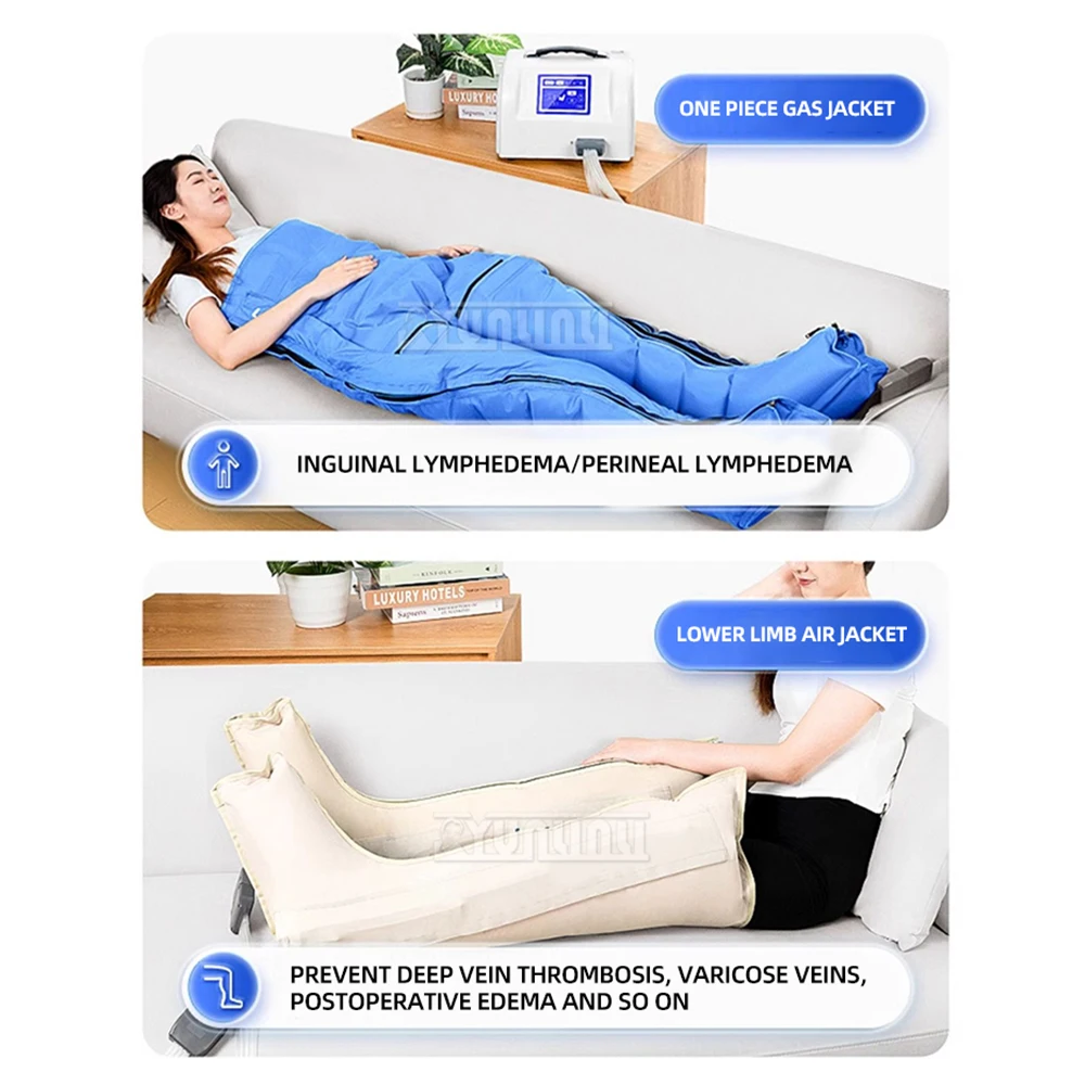 

massager