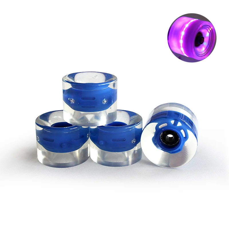 roues-de-skateboard-lumineuses-en-pu-78a-60-45mm-4-pieces-roues-de-skateboard-clignotantes-pour-planche-de-cruiser-et-de-fish-patins-de-skateboard-et-de-roller-colores-et-lumineux